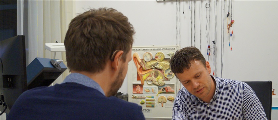 De Stichting OKF heeft als doel het zorgdragen voor, beheren en verbeteren van de opleiding tot Klinisch Fysicus