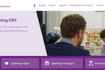 nieuwe_website_OKF